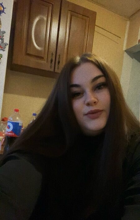 Наташа