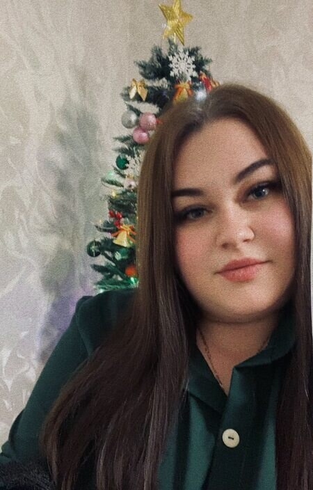 Наташа