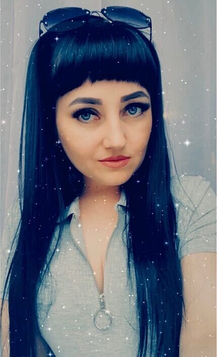 Ирина