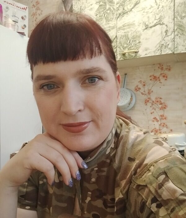Анна