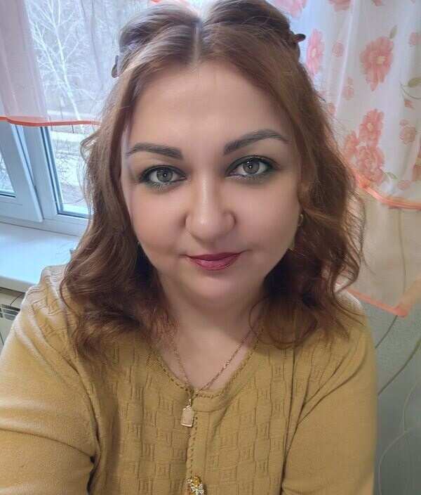 Анна