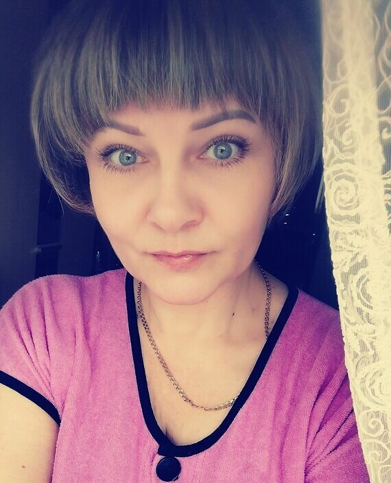 Ольга