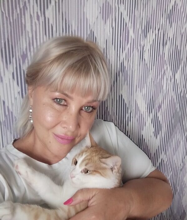 Алла