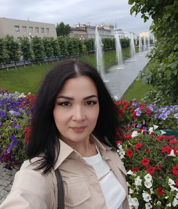 Сабрина