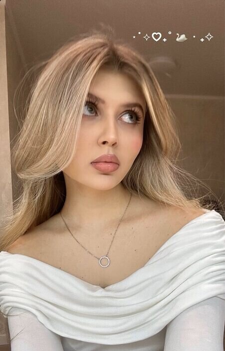 Виолетта