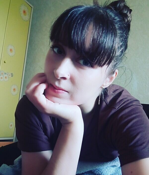 Наташа