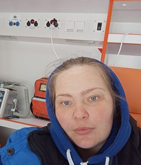 Татьяна