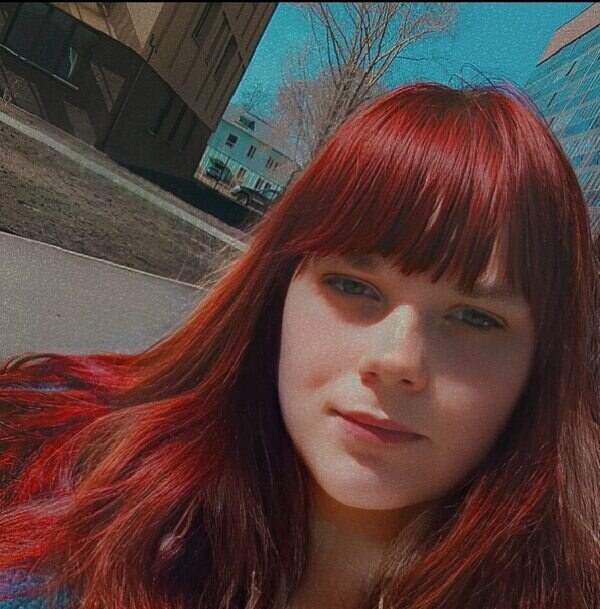 Светлана