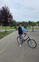 Малика