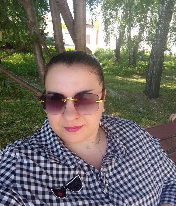Маргарита