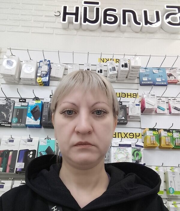 Ирина