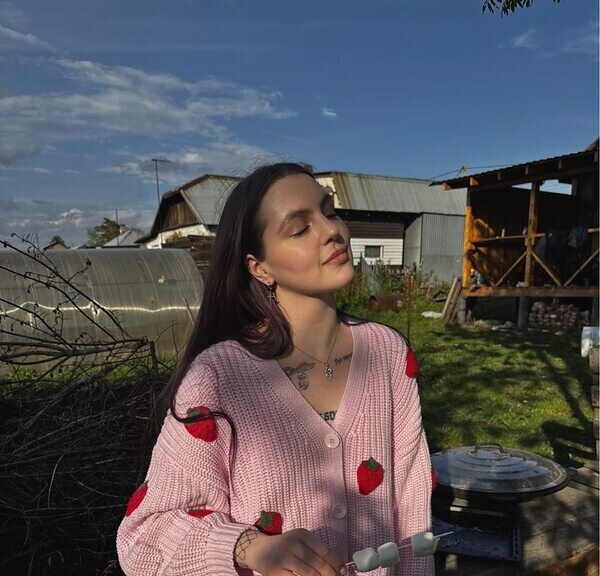 Ася