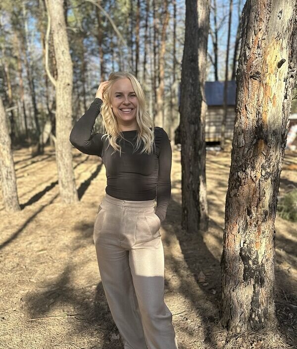 Елена
