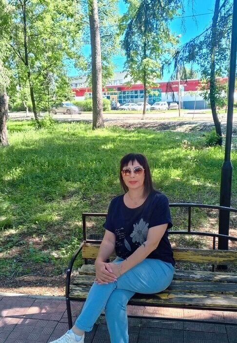 Алена