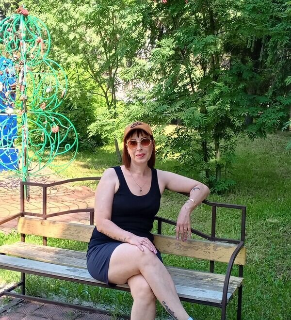 Алена
