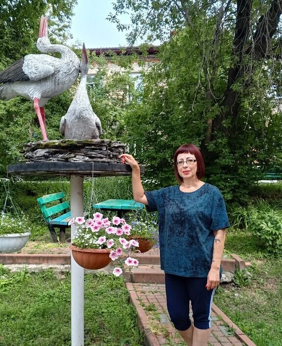 Алена