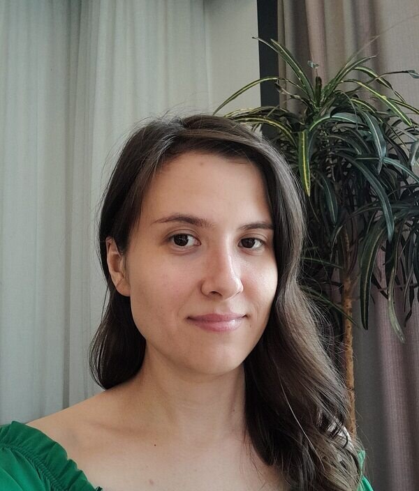 Анна