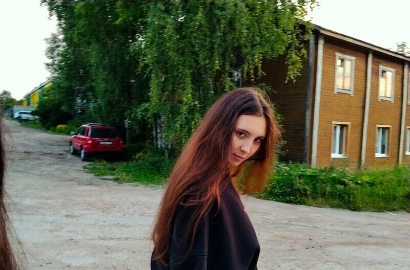 Ася