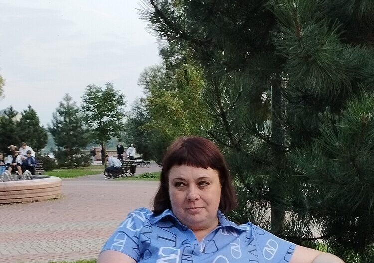 Анна