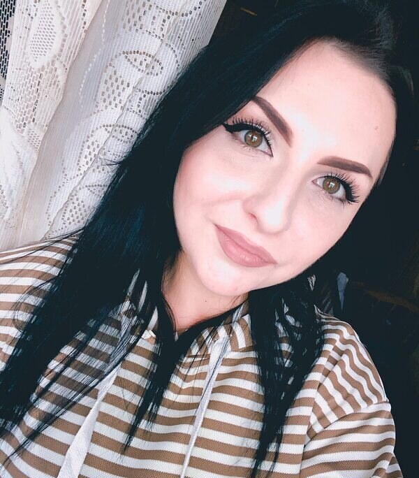 Сима