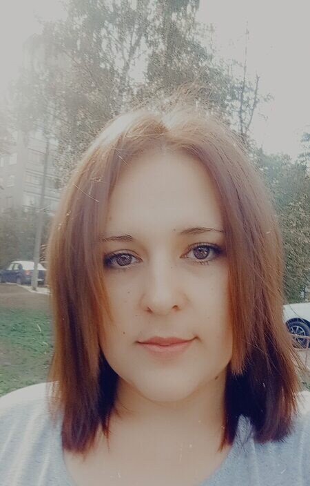 Виктория