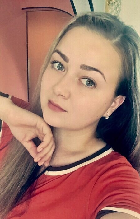 Татьяна