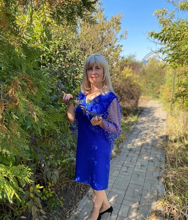 Галина