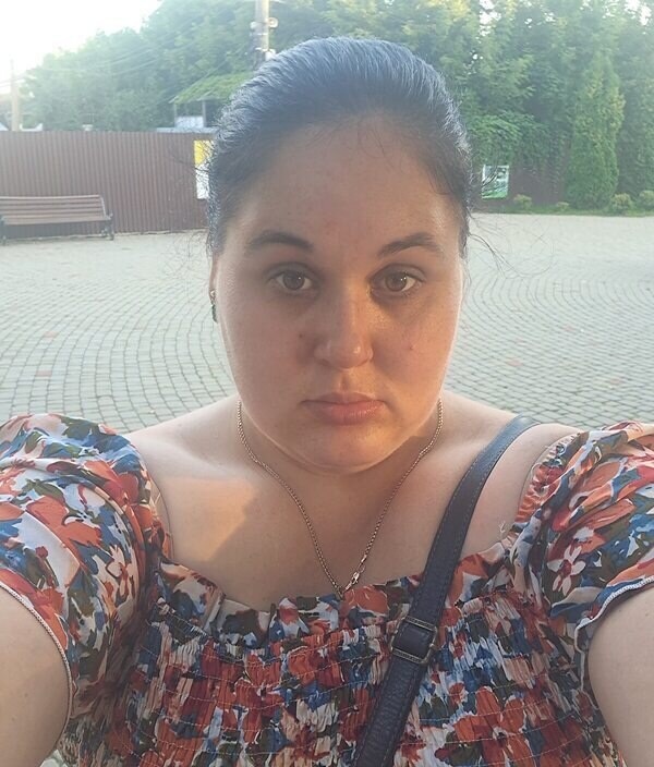 Елена
