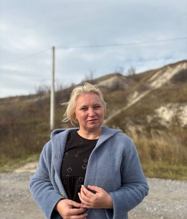 Ирина