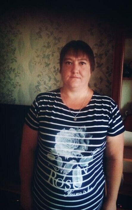 Ленок