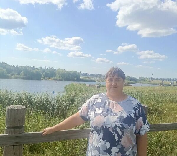 Ленок