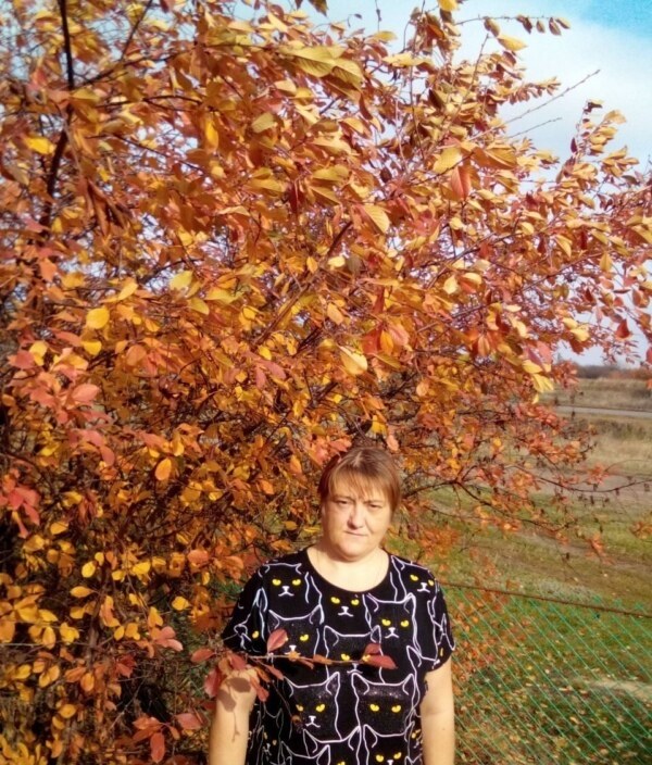 Ленок