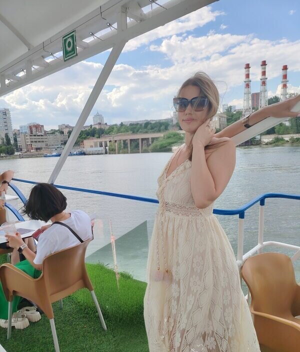 Юлия