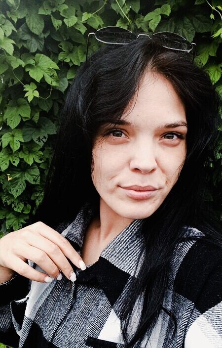 Татьяна