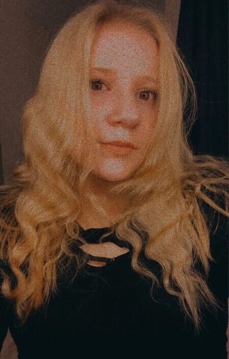 Анна