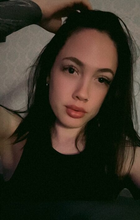 Света