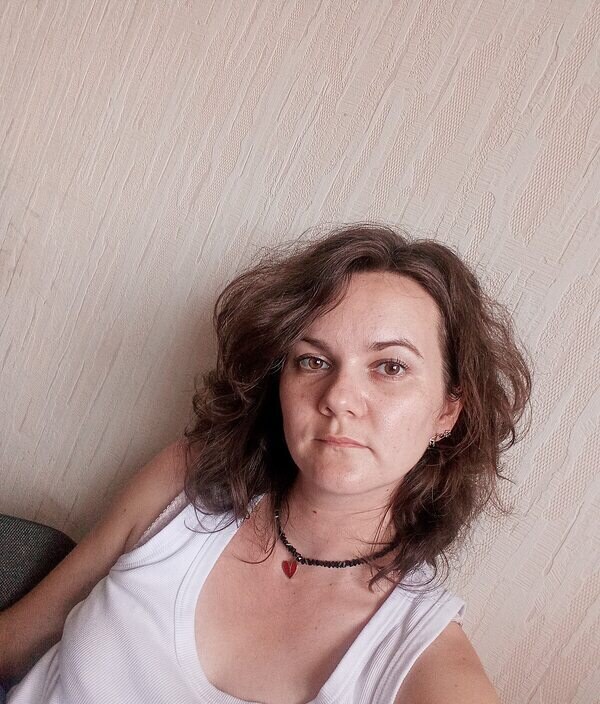 Полина