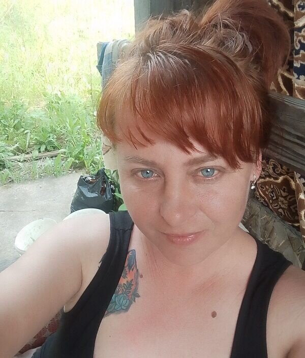 Ирина