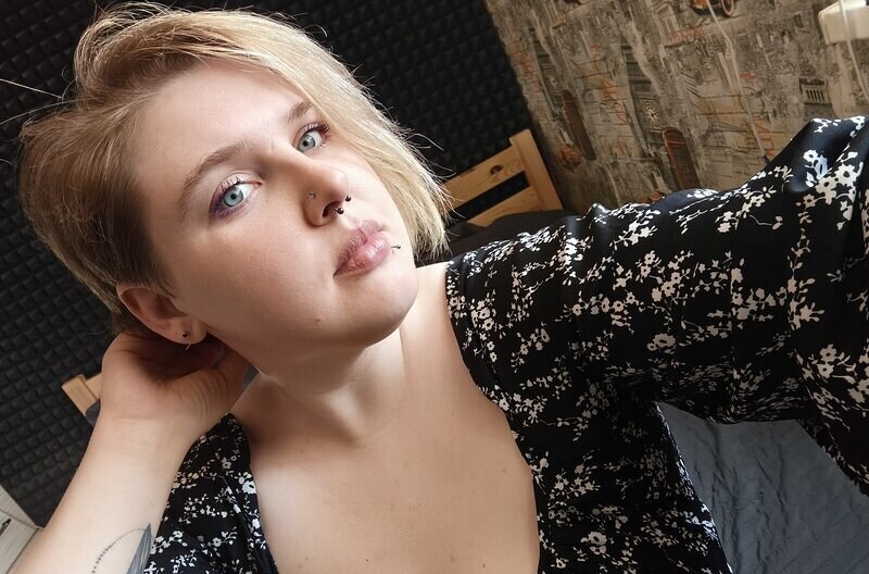 Вета