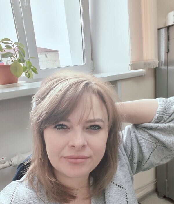Карина