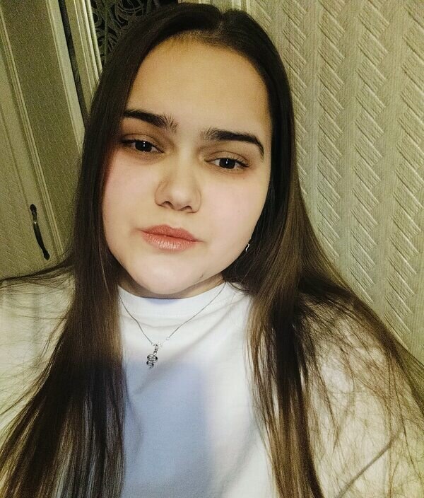 Диана