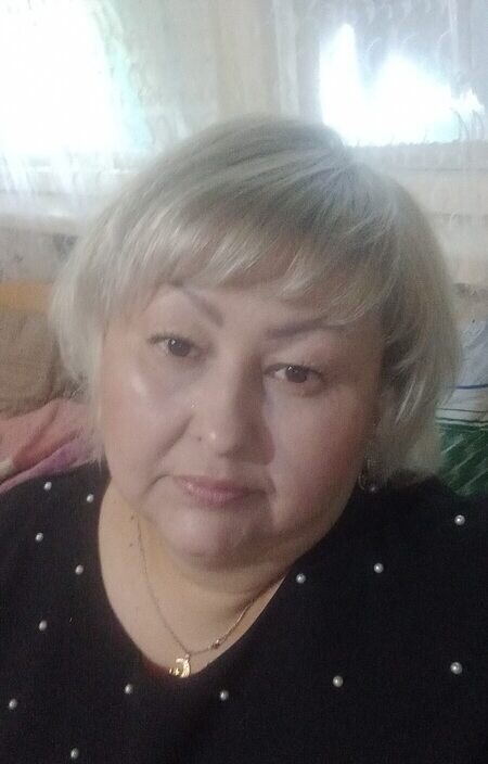 Гуля