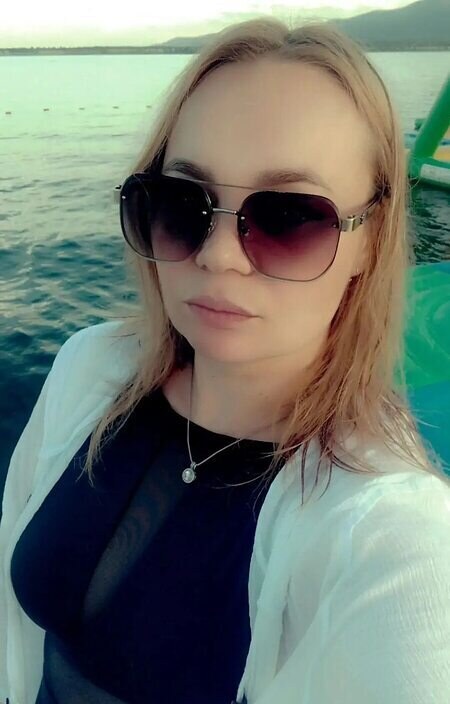Екатерина