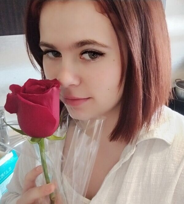 Ксения