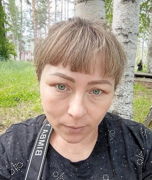 Евдокия