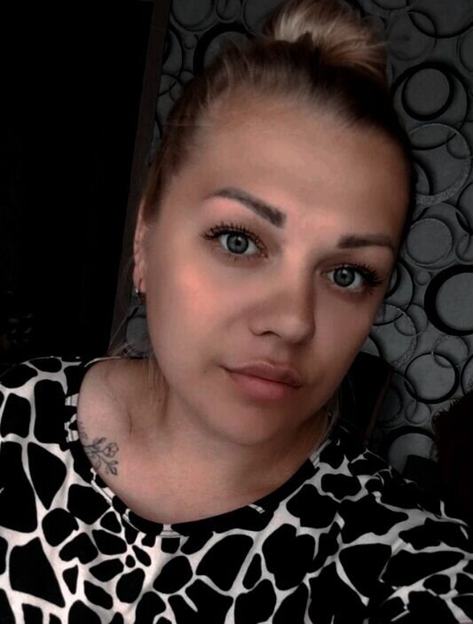 Екатерина