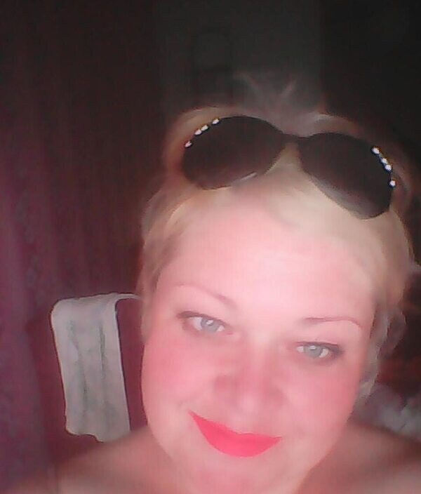 Анна
