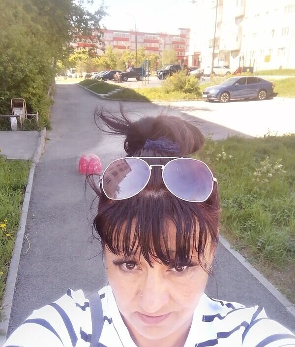 Анжела
