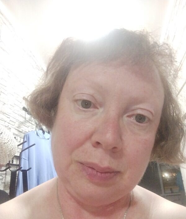 Элина