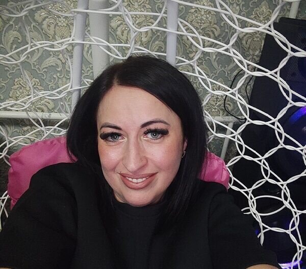 Александра